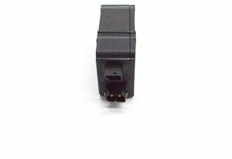Bmw Stellantrieb Heckklappe E36 Z3 67118361140