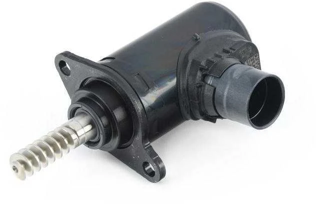 BMW Stellmotor 1 F20 F21 F40 2 F22 F23 F44 F45 F46 3 F30 G20 F31 G21 F34 GT 4 F32 F33 F36 5 G30 F90 M5 G31 6 G32 GT 7 G11 G12 8 G14 F91 M8 G15 F92 M8 G16 Gran Coupé F93 M8 i8 I12 I15 X1 F48 X2 F39 X3 G01 X4 G02 X5 G05 X6 G06 X7 G07 Z4 G29 MINI F56 F55 Clubman F54 Cabrio F57 Countryman F60 Originalus 11378652738