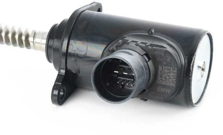 BMW Stellmotor 1 F20 F21 F40 2 F22 F23 F44 F45 F46 3 F30 G20 F31 G21 F34 GT 4 F32 F33 F36 5 G30 F90 M5 G31 6 G32 GT 7 G11 G12 8 G14 F91 M8 G15 F92 M8 G16 Gran Coupé F93 M8 i8 I12 I15 X1 F48 X2 F39 X3 G01 X4 G02 X5 G05 X6 G06 X7 G07 Z4 G29 MINI F56 F55 Clubman F54 Cabrio F57 Countryman F60 Originalus 11378652738