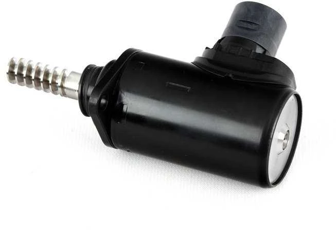 BMW Stellmotor F20 F21 F30 G20 G30 G31 Originalus 11377643073