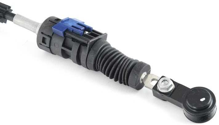 Bmw Steptronic Pavarų Perjungimo Svirtis F45 F46 F48 X1 X2 Originalus 25168483098