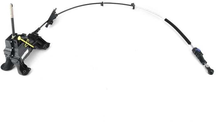 Bmw Steptronic Pavarų Perjungimo Svirtis F45 F46 F48 X1 X2 Originalus 25168483098