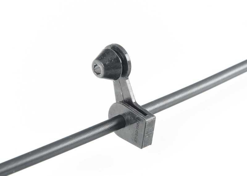 Bmw Steptronic Pavarų Perjungimo Svirtis F45 F46 F48 X1 X2 Originalus 25168483098