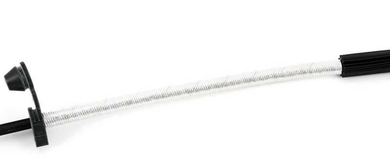 Bmw Steptronic Pavarų Perjungimo Svirtis F45 F46 F48 X1 X2 Originalus 25168483098