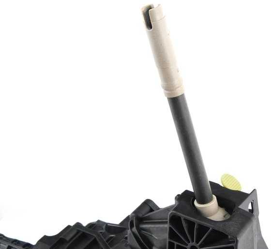 Bmw Steptronic Pavarų Perjungimo Svirtis F45 F46 F48 X1 X2 Originalus 25168483098