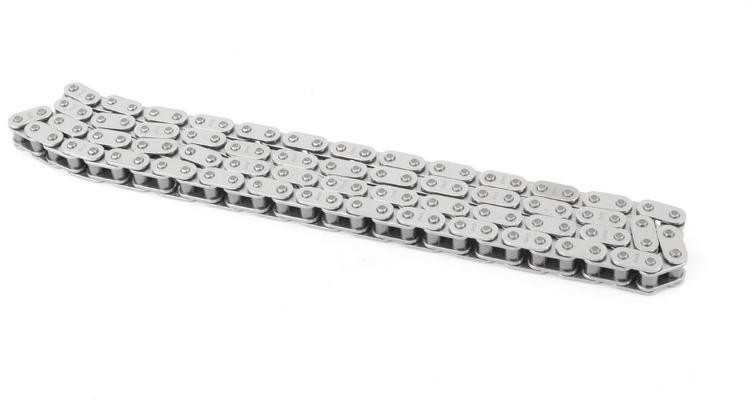 Bmw Steuerkette 5 E60 E61 6 E63 E64 Originalus 11317834163