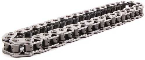 Bmw Steuerkette E39 E38 E31 E53 E52 Originalus 11311747437