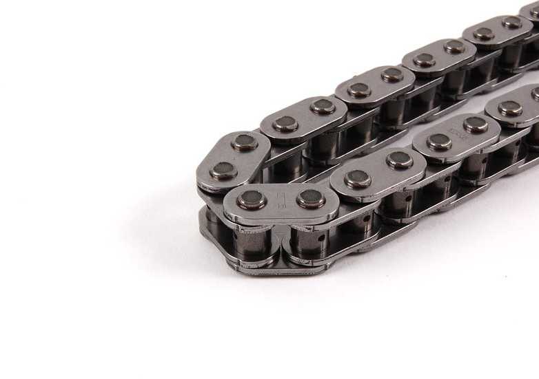 Bmw Steuerkette E39 E38 E31 E53 E52 Originalus 11311747437