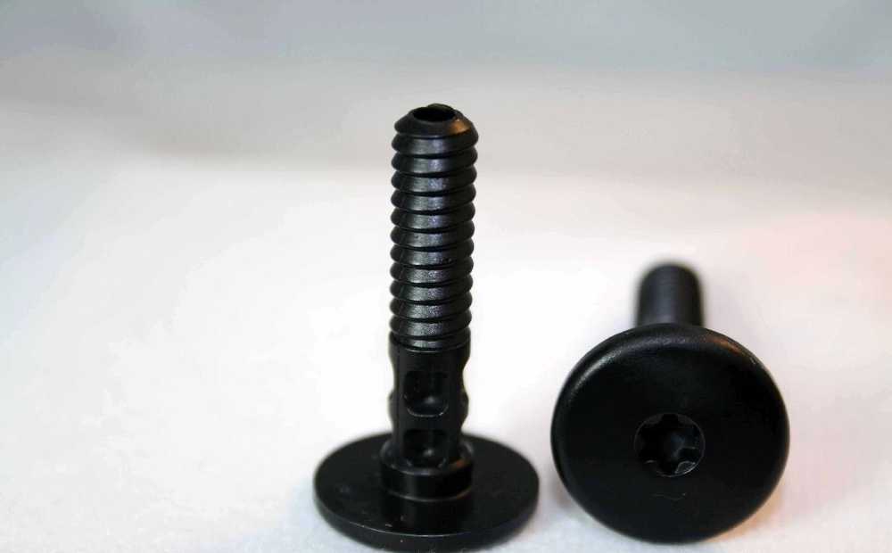 BMW Stift 1 E81 E87 E88 3 E90 E91 E92 Originalus 07147122913