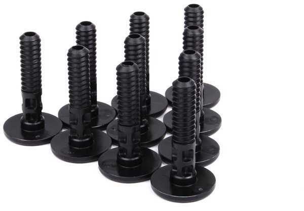 BMW Stift 1 E81 E87 E88 3 E90 E91 E92 Originalus 07147122913