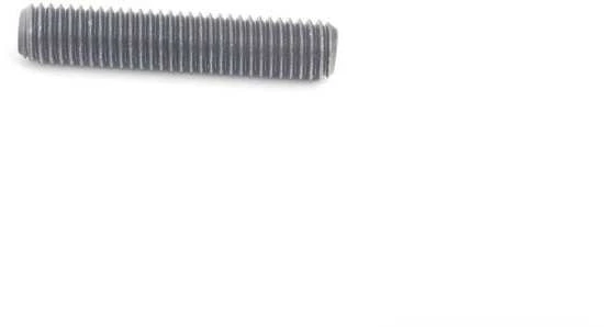 Bmw Stiftschraube 5 E12 E28 E24 E23 07129908139
