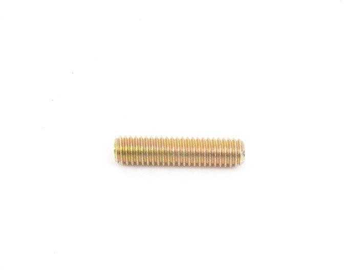 BMW Stiftschraube E21 E30 E36 E46 1500-2000CS 5 E12 5 E28 Originalus 07129908100