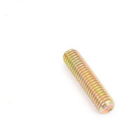 BMW Stiftschraube E21 E30 E36 E46 1500-2000CS 5 E12 5 E28 Originalus 07129908100