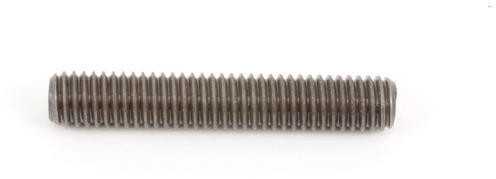 Bmw Stiftschraube E30 E34 11121312096 Originalus 11121312096