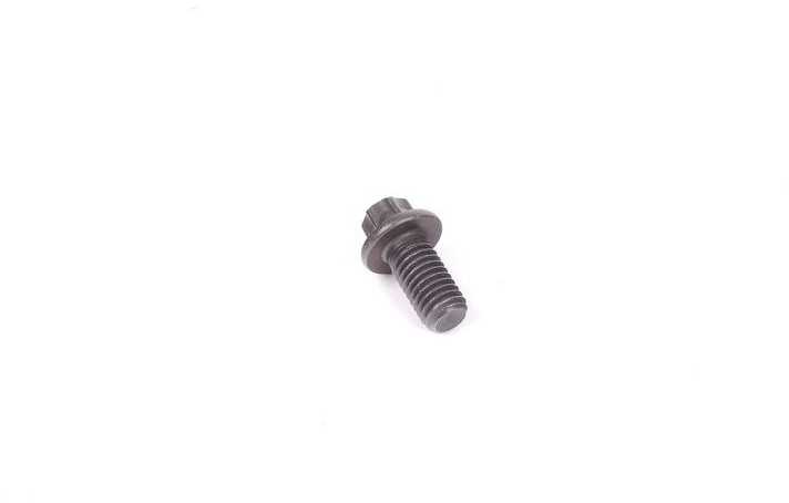 BMW Stiftschraube E36 E34 E39 E38 Z3 Originalus 11361403824