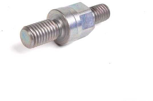 BMW Stiftschraube E46 Z3 Z4 Originalus 11127830859