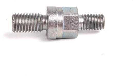 BMW Stiftschraube E46 Z3 Z4 Originalus 11127830859