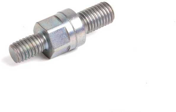 BMW Stiftschraube E46 Z3 Z4 Originalus 11127830859