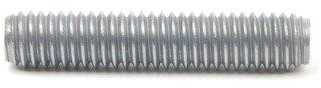 BMW Stiftschraube E81 E87 E90 E92 F20 F30 F32 Originalus 07129904544