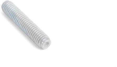 BMW Stiftschraube E81 E87 E90 E92 F20 F30 F32 Originalus 07129904544