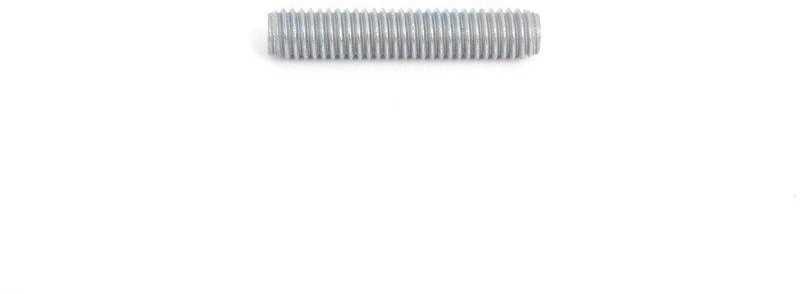 BMW Stiftschraube E81 E87 E90 E92 F20 F30 F32 Originalus 07129904544