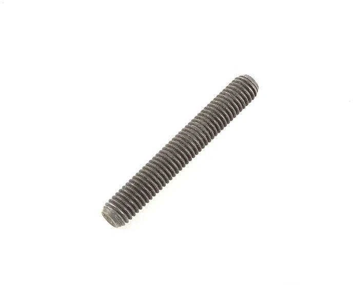 BMW Stiftschraube E87 E30 E36 E46 E90 E91 E92 E93 E28 E34 E39 E60 E61 E63 E64 E38 E65 E66 X3 E83 X5 E53 E70 E71 Originalus 11127791553