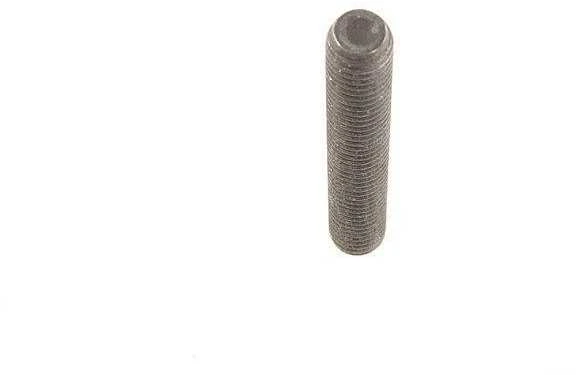 BMW Stiftschraube E87 E30 E36 E46 E90 E91 E92 E93 E28 E34 E39 E60 E61 E63 E64 E38 E65 E66 X3 E83 X5 E53 E70 E71 Originalus 11127791553