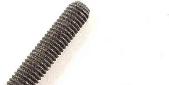 BMW Stiftschraube E87 E30 E36 E46 E90 E91 E92 E93 E28 E34 E39 E60 E61 E63 E64 E38 E65 E66 X3 E83 X5 E53 E70 E71 Originalus 11127791553