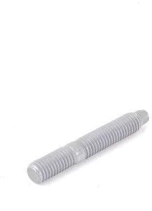 Bmw Stiftschraube F20 F21 F30 Mini R56 R55 R57 R58 R59 R60 R61 Originalus 11627583110