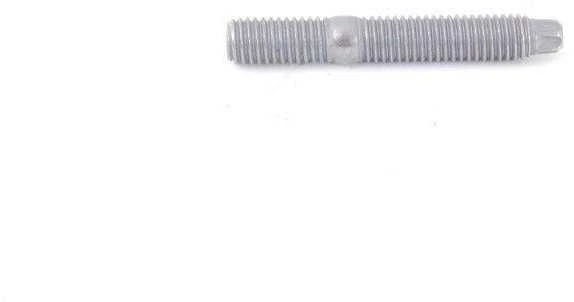 Bmw Stiftschraube F20 F21 F30 Mini R56 R55 R57 R58 R59 R60 R61 Originalus 11627583110