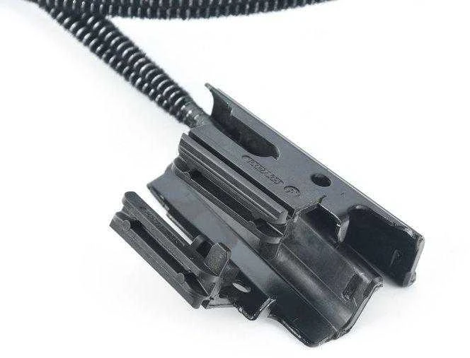 BMW Stoglangio Remonto Kabeliu Rinkinys Originalus 54107379624