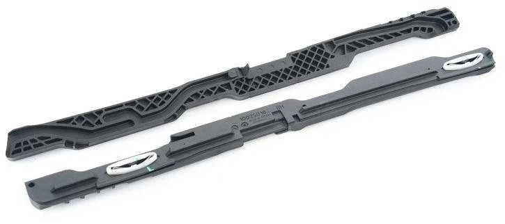 BMW Stoglangio Remonto Kabeliu Rinkinys Originalus 54107379624