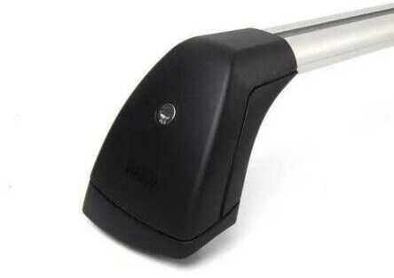 Bmw Stogo Bagažinė 4 G22 G82 M4 Originalus 82712466596