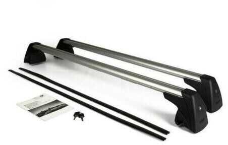 Bmw Stogo Bagažinė 4 G22 G82 M4 Originalus 82712466596