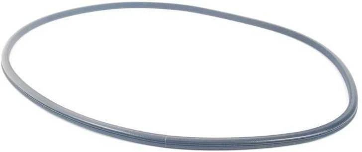 Bmw Stogos Atramos Gumos Atrija Originalus 54108036477