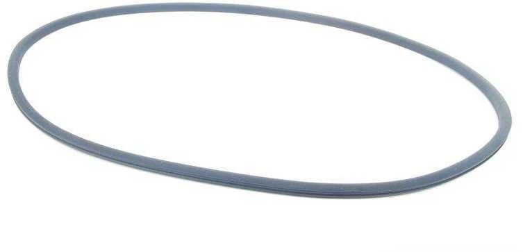 Bmw Stogos Atramos Gumos Atrija Originalus 54108036477