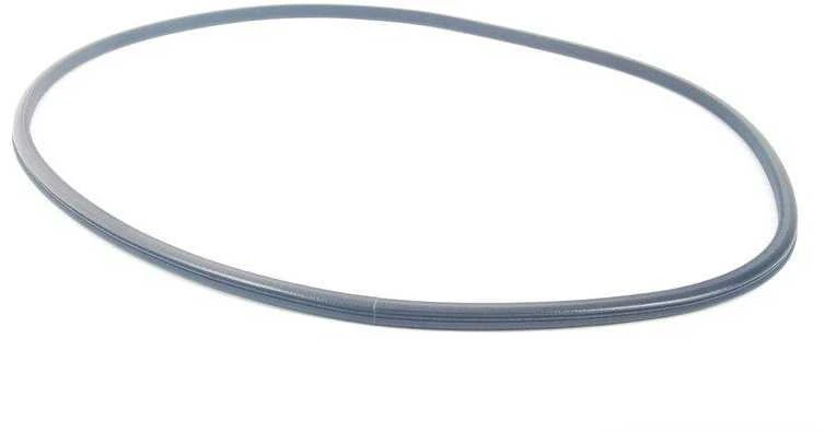 Bmw Stogos Atramos Gumos Atrija Originalus 54108036477