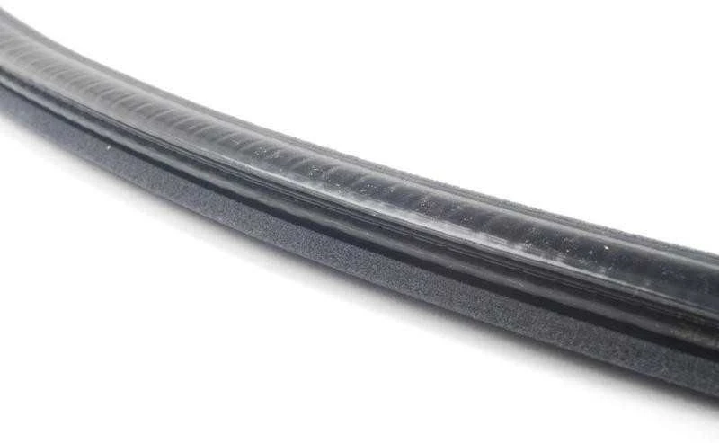 Bmw Stogos Atramos Gumos Atrija Originalus 54108036477
