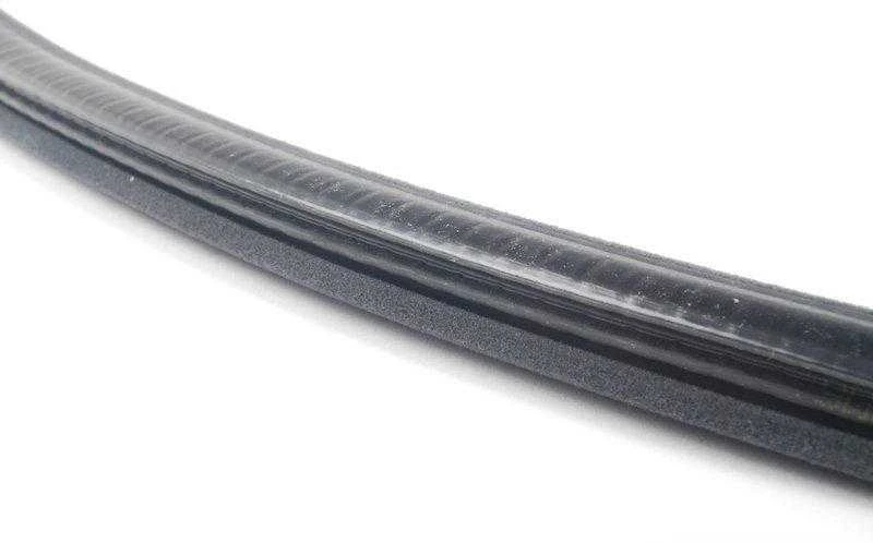 Bmw Stogos Atramos Gumos Atrija Originalus 54108036477