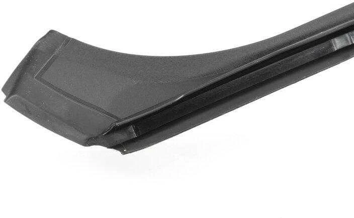 Bmw Stogos Sijonimo Dangos X4 G02 X4 M F98 Originalus 51767424402