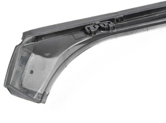 Bmw Stogos Sijonimo Dangos X4 G02 X4 M F98 Originalus 51767424402