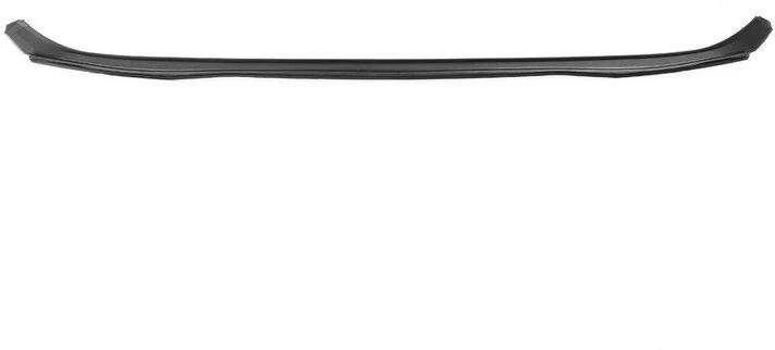 Bmw Stogos Sijonimo Dangos X4 G02 X4 M F98 Originalus 51767424402