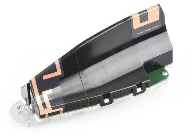 Bmw Stogų Antena 6 G32 Gt X1 F48 X3 G01 Originalus 65208794263