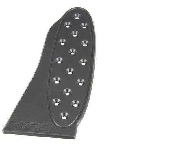 Bmw Stogų Antena 6 G32 Gt X1 F48 X3 G01 Originalus 65208794263