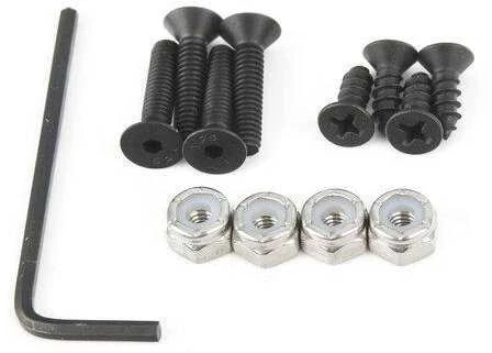 Bmw Stogų Antena 6 G32 Gt X1 F48 X3 G01 Originalus 65208794263