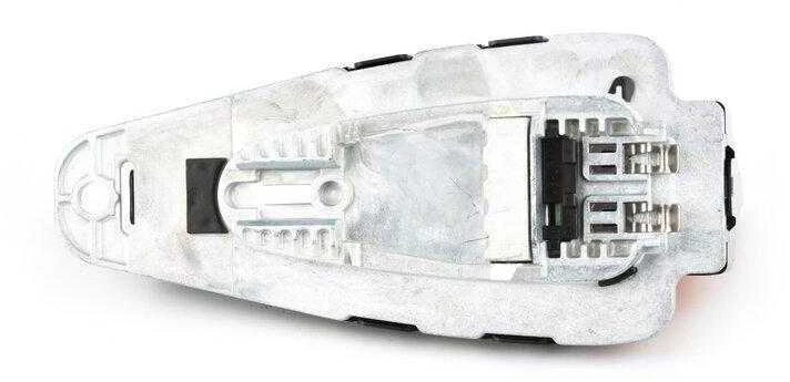 Bmw Stogų Antena 6 G32 Gt X1 F48 X3 G01 Originalus 65208794263