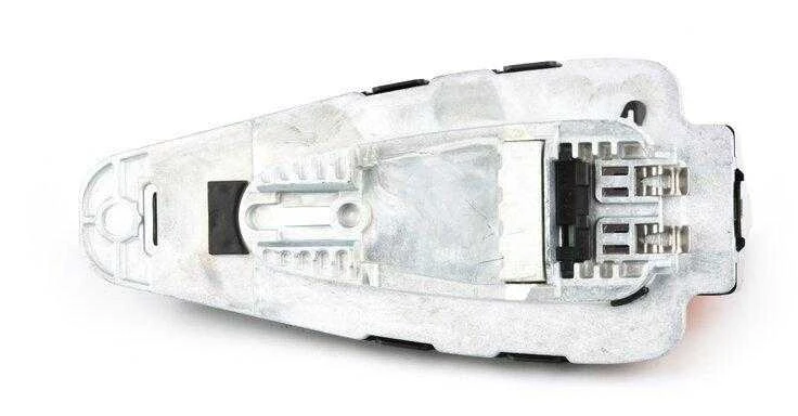 Bmw Stogų Antena 6 G32 Gt X1 F48 X3 G01 Originalus 65208794263