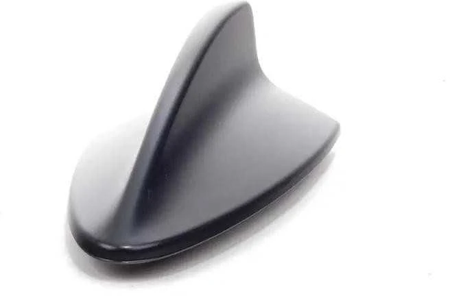 BMW Stogų Antenos Tuščias Korpusas 1 E82 3 E90 E92 Originalus 65206955555
