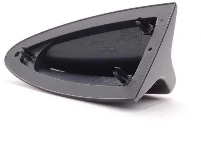 BMW Stogų Antenos Tuščias Korpusas 1 E82 3 E90 E92 Originalus 65206955555