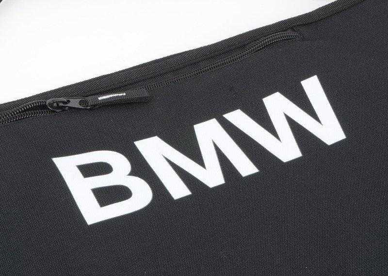 BMW Stogų Dėklas 1 E81 E87 E82 F20 F21 F40 F22 F87 Originalus 82712289107